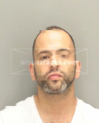 Lawrence Michael Sullivan