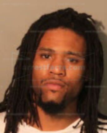 Dewayne A Garrett
