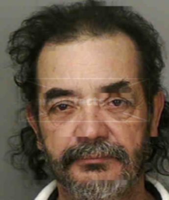 Hector Hernandez
