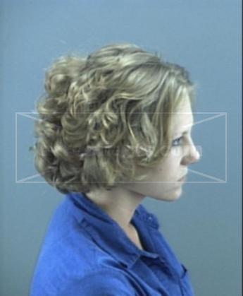 Leah Nicole Wells