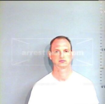 Paul Kevin Quick