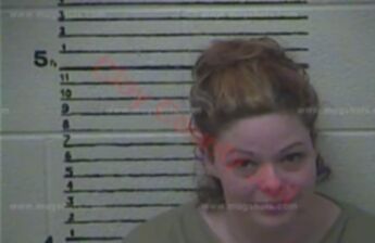 Lee Ann Hammack