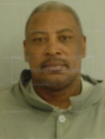 Humphrey G Hooker