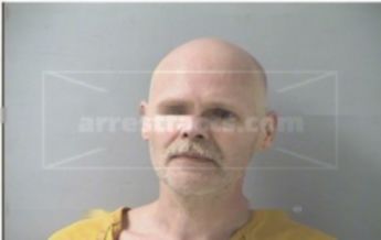 William Roy Lester
