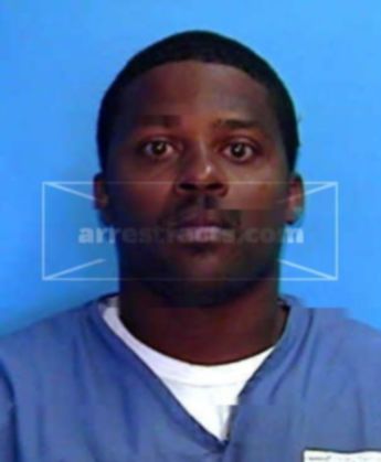 Thomas Lamont Sanford