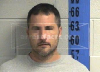 Joel Stimson