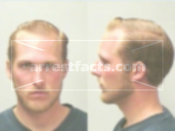 Ashley Wayne Peters