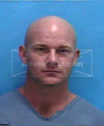 Timothy Eugene Kelly