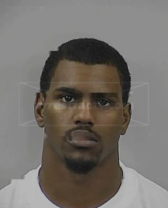 Nicholas Cornell Chavis