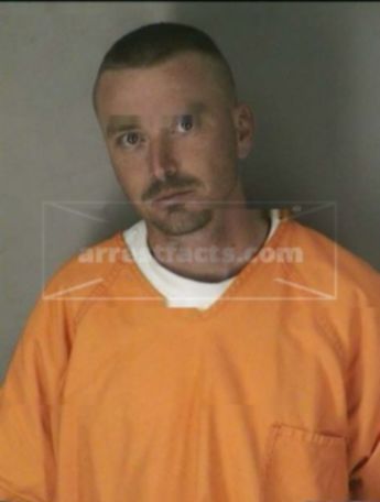 Joseph Aaron Miller