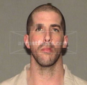 Shawn Jerome Bishop