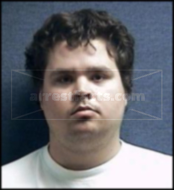 Anthony Joseph Roch
