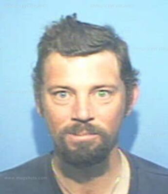 Clarence Alfred Toon Jr