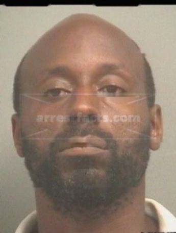 Anthony Craig Watkins