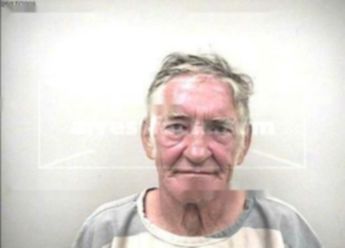 Melvin Linwood Helton