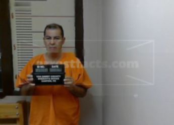 Benigno Torres Ortiz