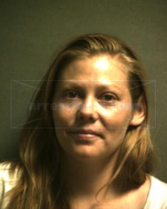 Ann Marie Adkins