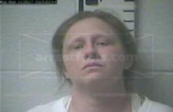 Shelly Denise Romans