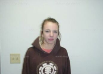 Casey Lynn Dornfeld