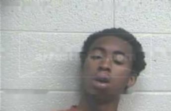 Clarence Hurt