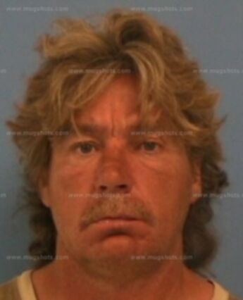 Michael William Forrest