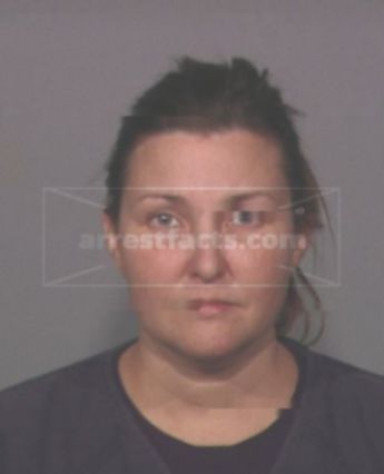Brenda Lynn Heinen