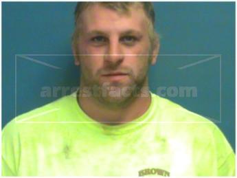 Bradley Charles Kneisl