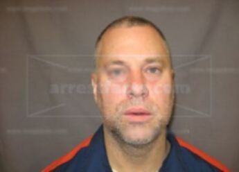 William Christopher Davis