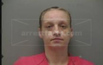 Lindsay Ann Slawson