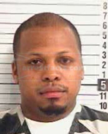 Melvin Thamon Peeples