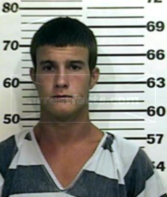 Troy Randall Thompson