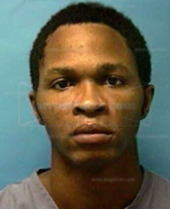 Norman J Berry