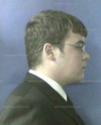 Charles R Watkins Iii
