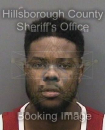 Wayne Oneil Stewart