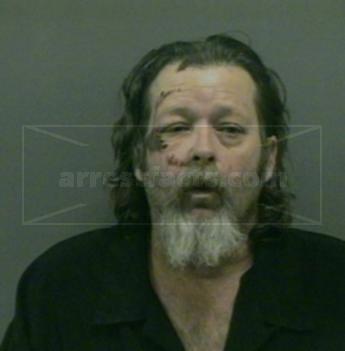 Rudy Noland Greer