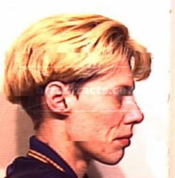 Brenda Faye Rains