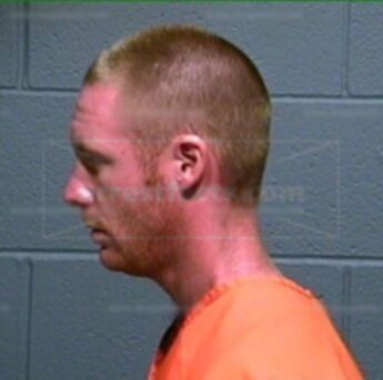Jason Lynn Bearden