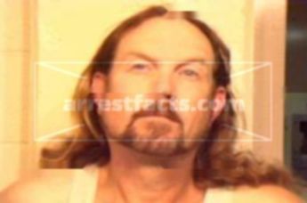 Wesley Clayton Clements