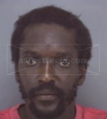 Melvin Lawrence Moore