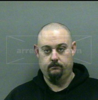 Ryan Heath Carver