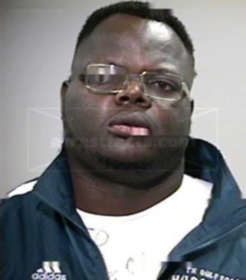 Ondre Hall