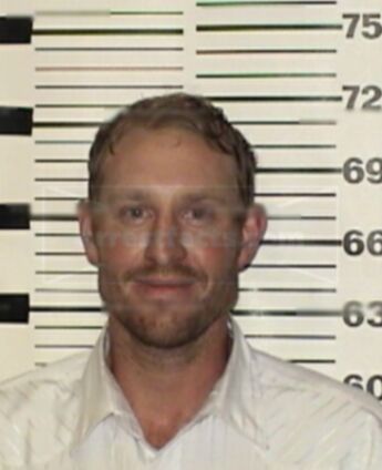Joshua Anders Rae