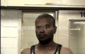 Lamont Eugene Boyett