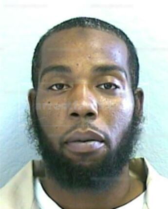 Lloyd L Stokes