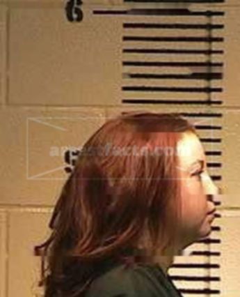 Jessica Gaither