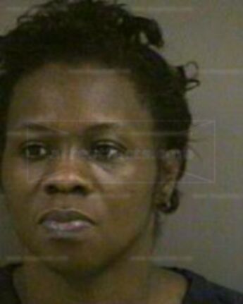 Elmira Andrews