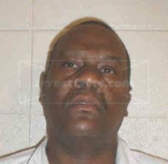 Robert Edwin Jackson