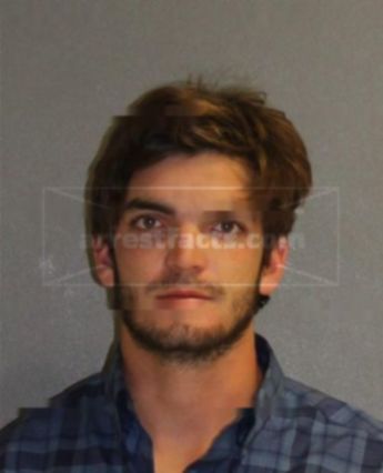 Drew Underhill