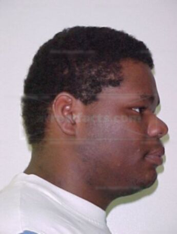 Andre M Adair