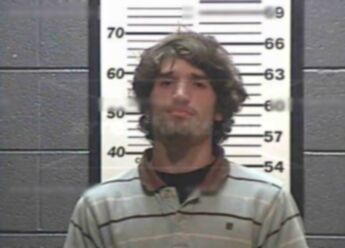 Stetson Hicks
